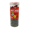 Naughty Pet Pet Wind Dog Biscuits