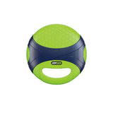 Joyser Netrix Ball Green/Blue Dog Toy