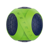 Joyser Netrix Ball Green/Blue Dog Toy