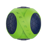 Joyser Netrix Ball Green/Blue Dog Toy