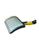 Smarty Pet Normal Slicker Brush (Taiwan)