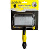 Smarty Pet Normal Slicker Brush (Taiwan)