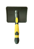 Smarty Pet Normal Slicker Brush (Taiwan)