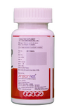 Areion Vet - Nutri Top Tablets - Multivitamin & Mineral Supplement for Pets