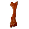 Nylabone Puppy Chew Bison Bone Alternative Chew Toy
