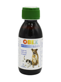 Vivaldis : Obex Pets Alimento Complementario Oral Solution