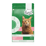 Avant Furst Ocean Fish Adult Cat Dry Food