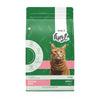 Avant Furst Ocean Fish Adult Cat Dry Food