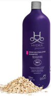 Hydra Groomers Odor Neutralizing Shampoo For Dogs & Cats