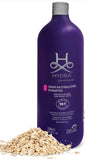 Hydra Groomers Odor Neutralizing Shampoo For Dogs & Cats