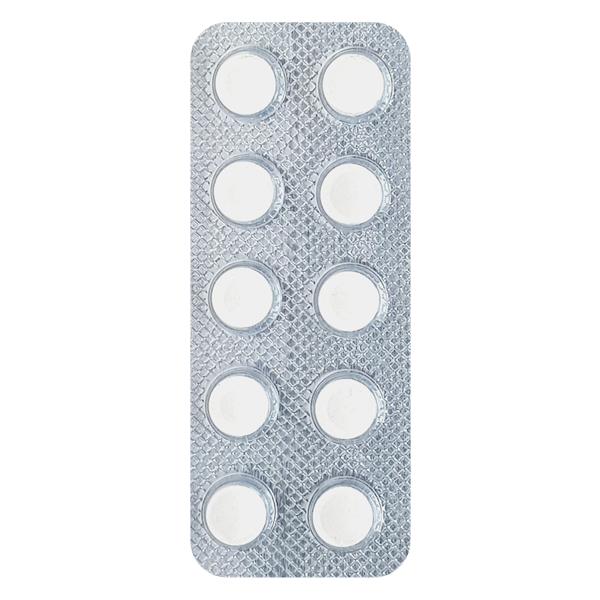 Alkem Ondem-4mg Tablet