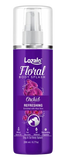 Lozalo Floral Refreshing Body Splash