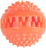 Kennel Treat Dispensing Ball Dog Toy