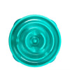 Outward Hound Fun Feeder Slo Feeding Bowls Mini - 1 pc