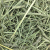 Oxbow Western Timothy Hay for Rabbits, Guinea Pigs & Other Small Pets