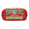 Oxbow Western Timothy Hay for Rabbits, Guinea Pigs & Other Small Pets