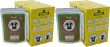 Kennel Chicken Veggies Gravy Adult Dog Pouch