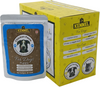 Kennel Chicken Paste Gravy Puppy Pouch