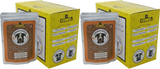 Kennel Chicken Gravy Adult Dog Pouch
