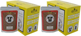 Kennel Chicken Liver Gravy Adult Dog Pouch