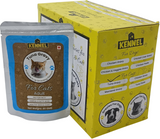 Kennel Tuna Gravy Cat 80g Pouch - Pack of 12