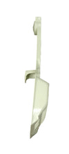 Pets Empire Scoop With Hook Holder for Litter Box (Color May Vary)