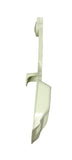 Pets Empire Scoop With Hook Holder for Litter Box (Color May Vary)