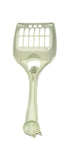 Pets Empire Scoop With Hook Holder for Litter Box (Color May Vary)