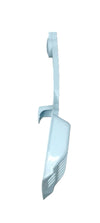 Pets Empire Scoop With Hook Holder for Litter Box (Color May Vary)