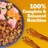 Pedigree Puppy Chicken and Milk