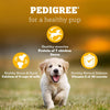 Pedigree Puppy Chicken and Milk