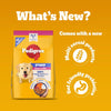 Pedigree Puppy Chicken and Milk