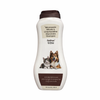 PETCARE PetHex – Antibacterial & Antifungal Shampoo