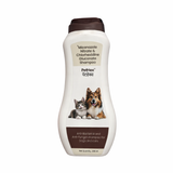PETCARE PetHex – Antibacterial & Antifungal Shampoo