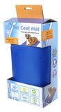 Smarty Pet Cooling Mat