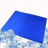 Smarty Pet Cooling Mat – Medium Width (50 x 65 cm)