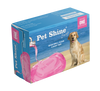 Skyec Pet Shine Soap