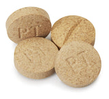 Zoetis Pet-Tabs Vitamin Mineral Tablets for Dogs - 60 Tablets