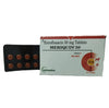 Vetoquinol :Meriquin 50 mg Tablets