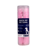 Trimz Quick Dry Absorption Towel