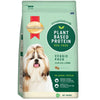 SmartHeart Plant Based Protein Adult Dog Food - Veggie Pack