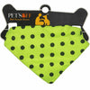 Petropolis Polka Dot Bandana