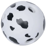 M-Pets Pongo Interactive Ball For Dog