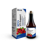 MPS Animal Healthcare UTI-Support Urinary & Bladder Feline Liquid