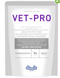 Drools Vet Pro Gastrointestinal Dog Pouch