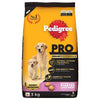 Pedigree Pro (Professional) Range Mother & Pup Starter Large Breed Dog Dry Food