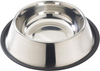 Kennel Premium Steel Feeding Bowl