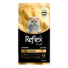 Reflex Plus Persian Hypoallergenic Kitten Dry Food