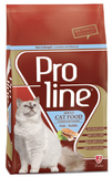 Proline Adult Cat Food - Chicken