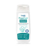 Lozalo Propo Cure For Dog Shampoo